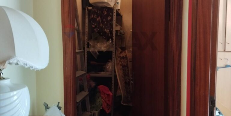 20240502173909-855965-9