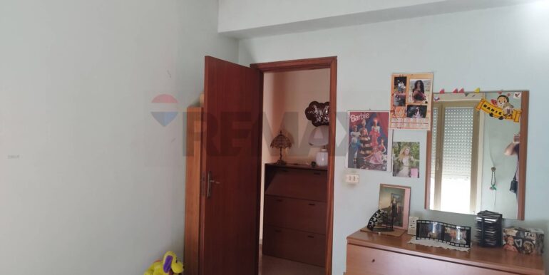 20240502173915-855965-11