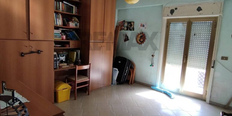 20240502173918-855965-12