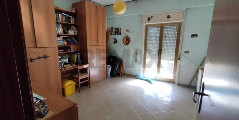 20240502173922-855965-13