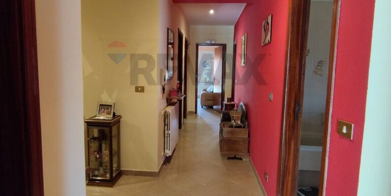 20240502173925-855965-14