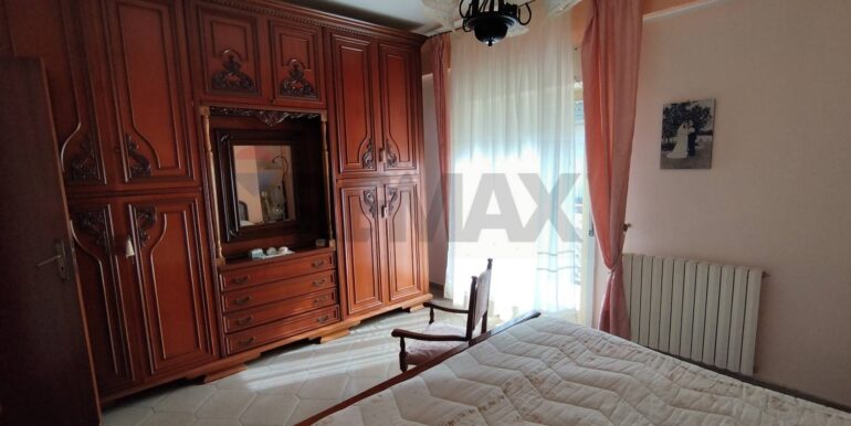 20240502173928-855965-15