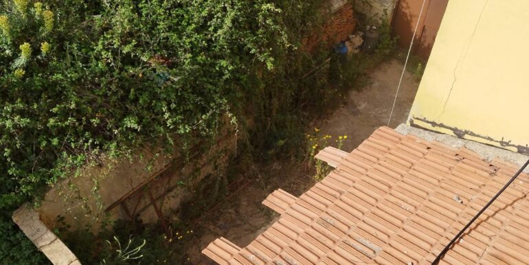 20240502173939-855965-18