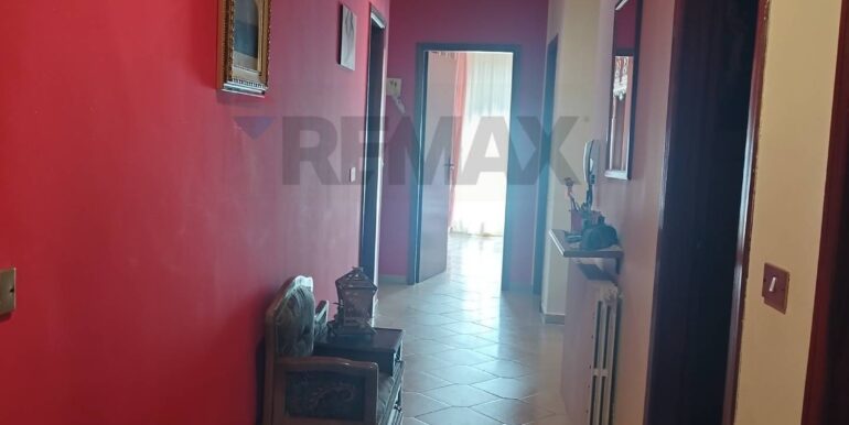 20240502173946-855965-20