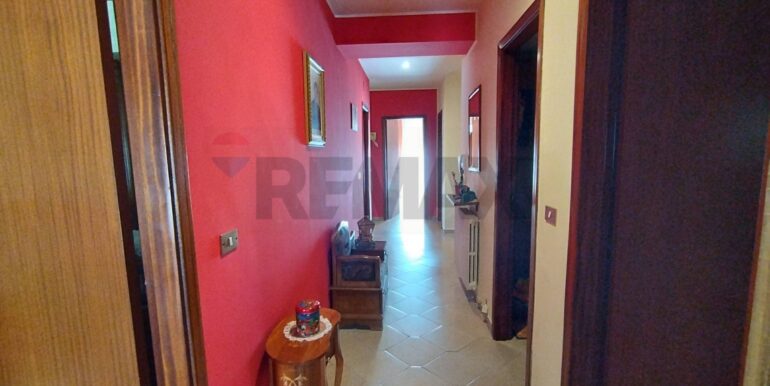 20240502173948-855965-21