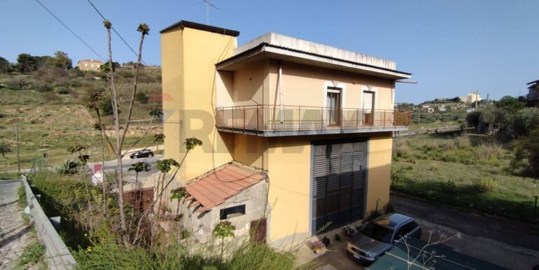 20240503102822-855965-31