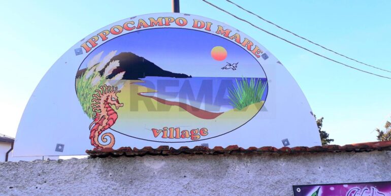 20240508183204-857144-2