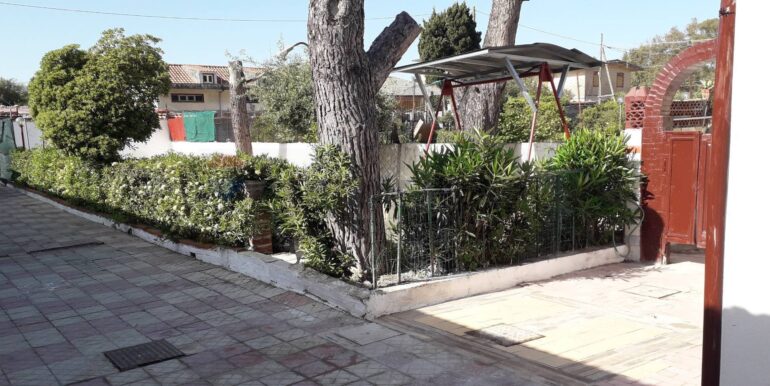 20240508183208-857144-4