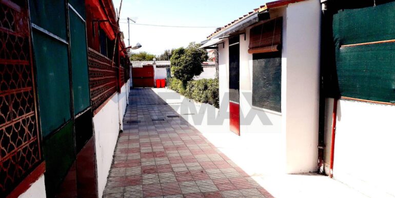 20240508183210-857144-6