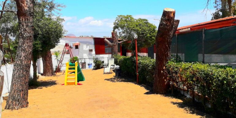 20240508183213-857144-7