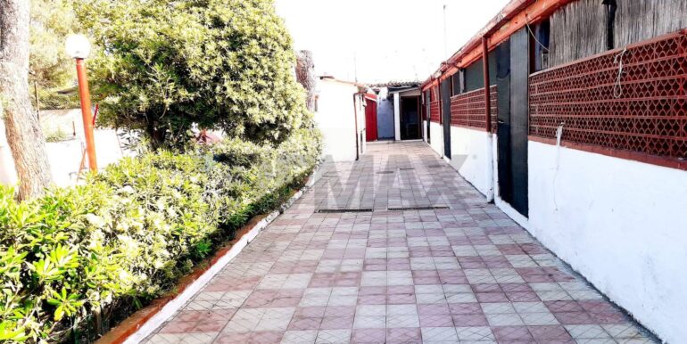 20240508183220-857144-10