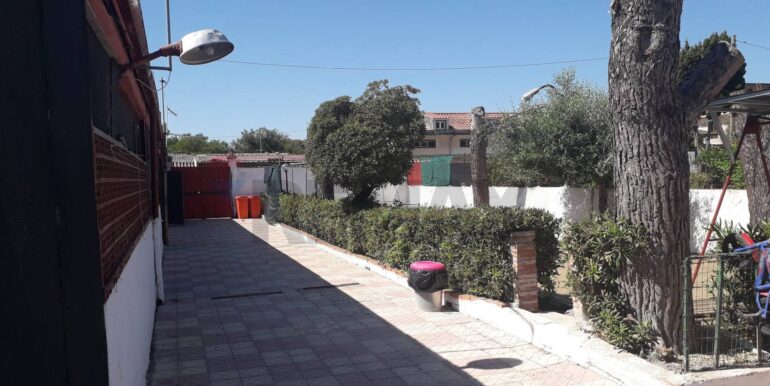 20240508183222-857144-11