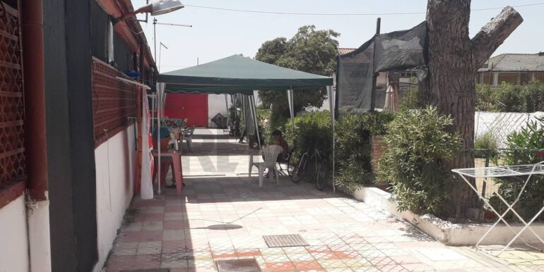 20240508183223-857144-12