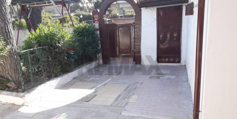 20240508183226-857144-14