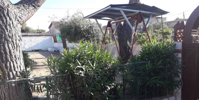 20240508183228-857144-15