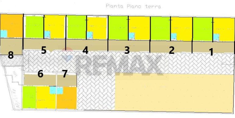 20240508183230-857144-16