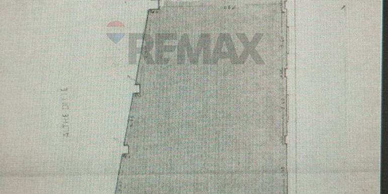 20240510120847-576421-10