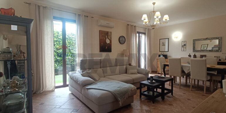 20240517190222-859978-2