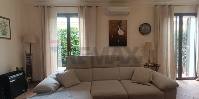 20240517190225-859978-3