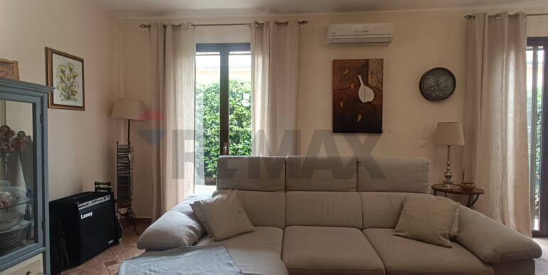 20240517190229-859978-4