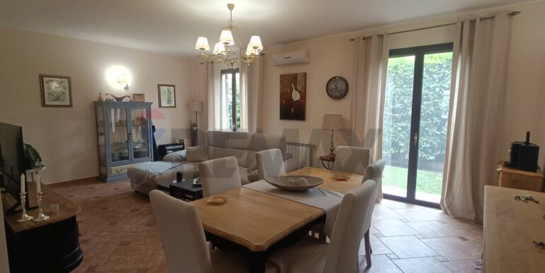 20240517190232-859978-5