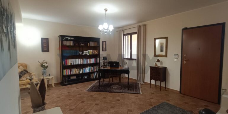 20240517190247-859978-10