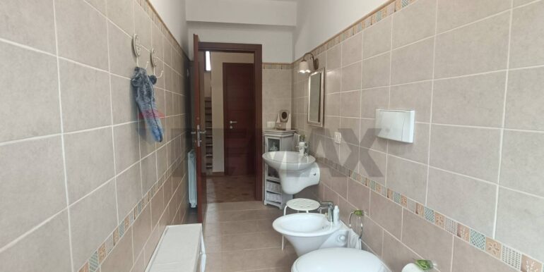 20240517190257-859978-13