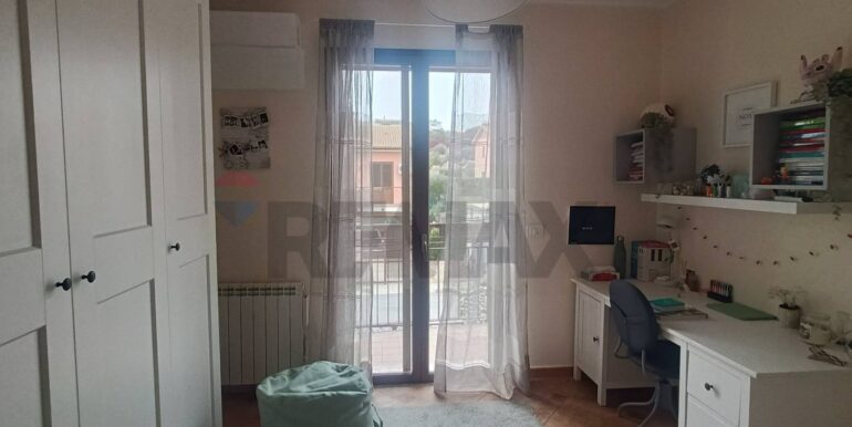 20240517190319-859978-20