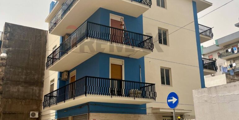 20240520121102-754752-3