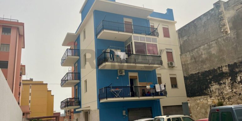 20240520121107-754752-5