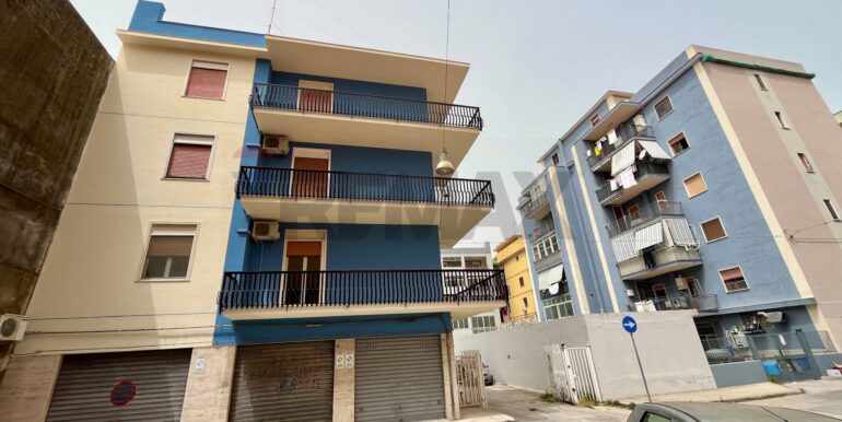 20240520121109-754752-6