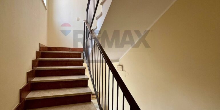 20240520121116-754752-9