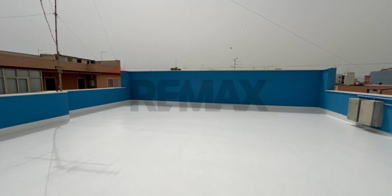 20240520121118-754752-10