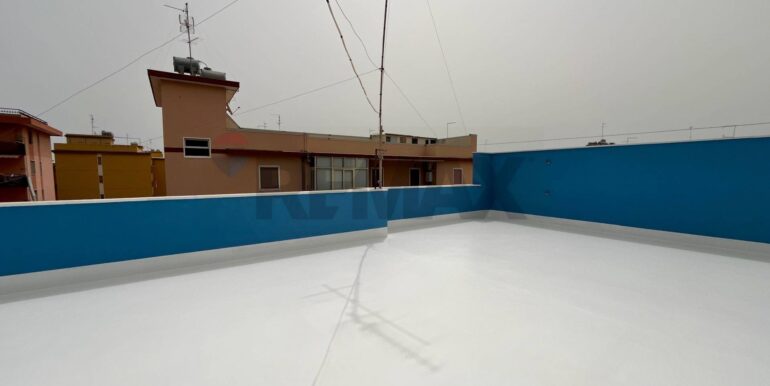 20240520121120-754752-11