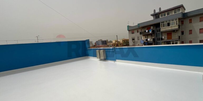 20240520121122-754752-12