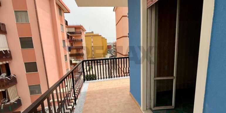 20240520121124-754752-13