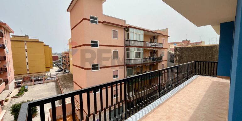 20240520121131-754752-16