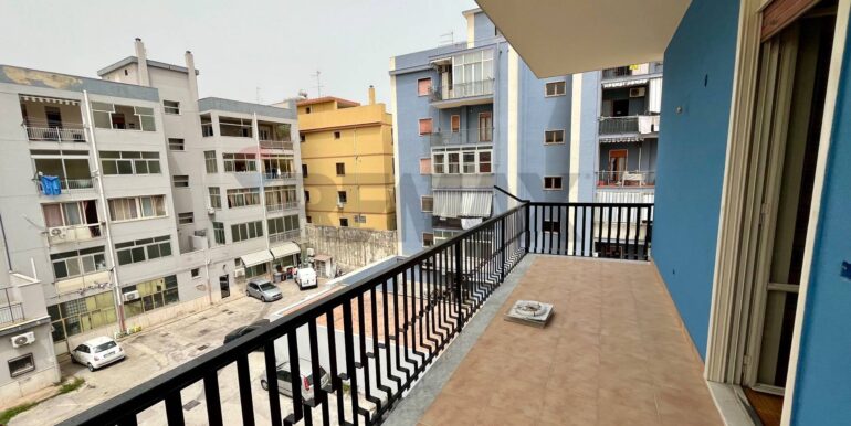 20240520121133-754752-17