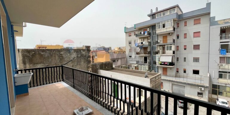 20240520121136-754752-18