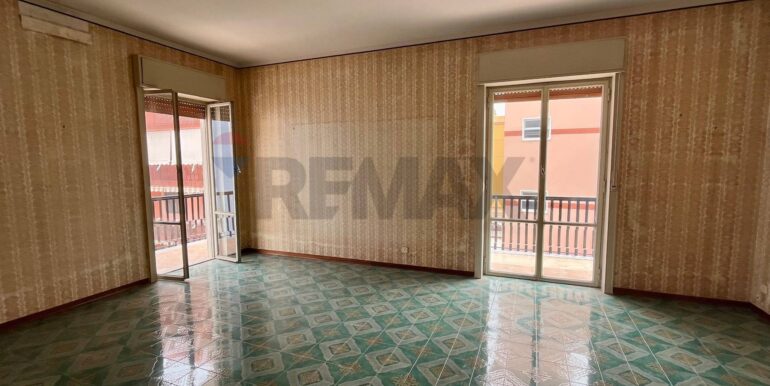 20240520121140-754752-20