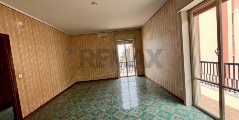 20240520121145-754752-22