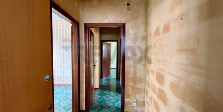 20240520121148-754752-23