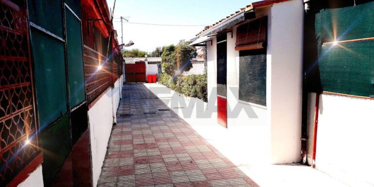 20240525190958-857144-16