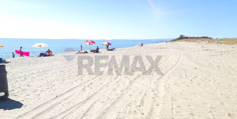 20240525191001-857144-18