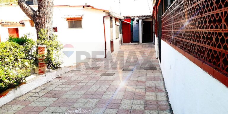 20240525191003-857144-19