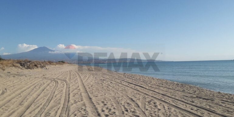 20240525191006-857144-20