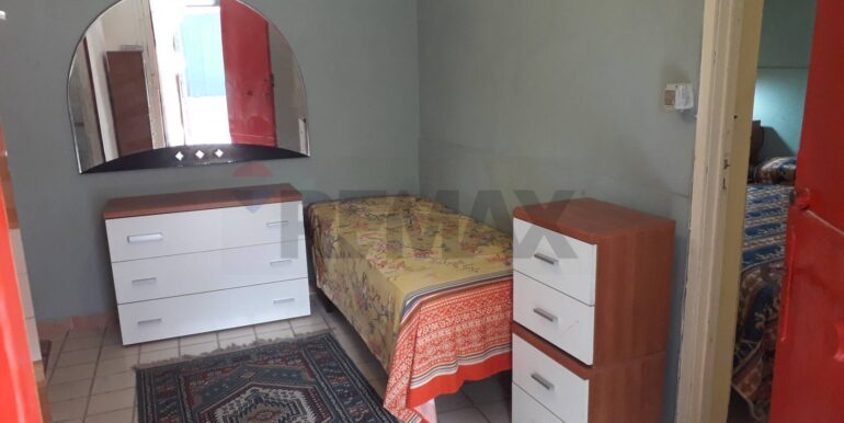 20240525191007-857144-21