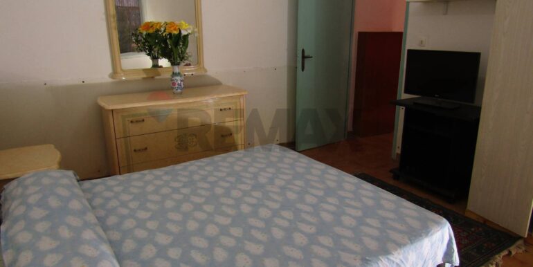 20240525191018-857144-24