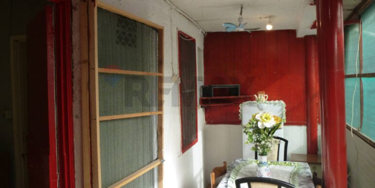 20240525191047-857144-34