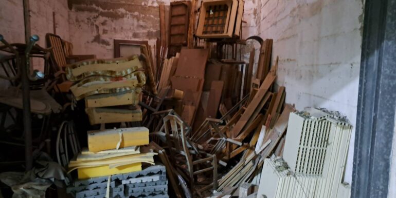 20240529121042-863784-1